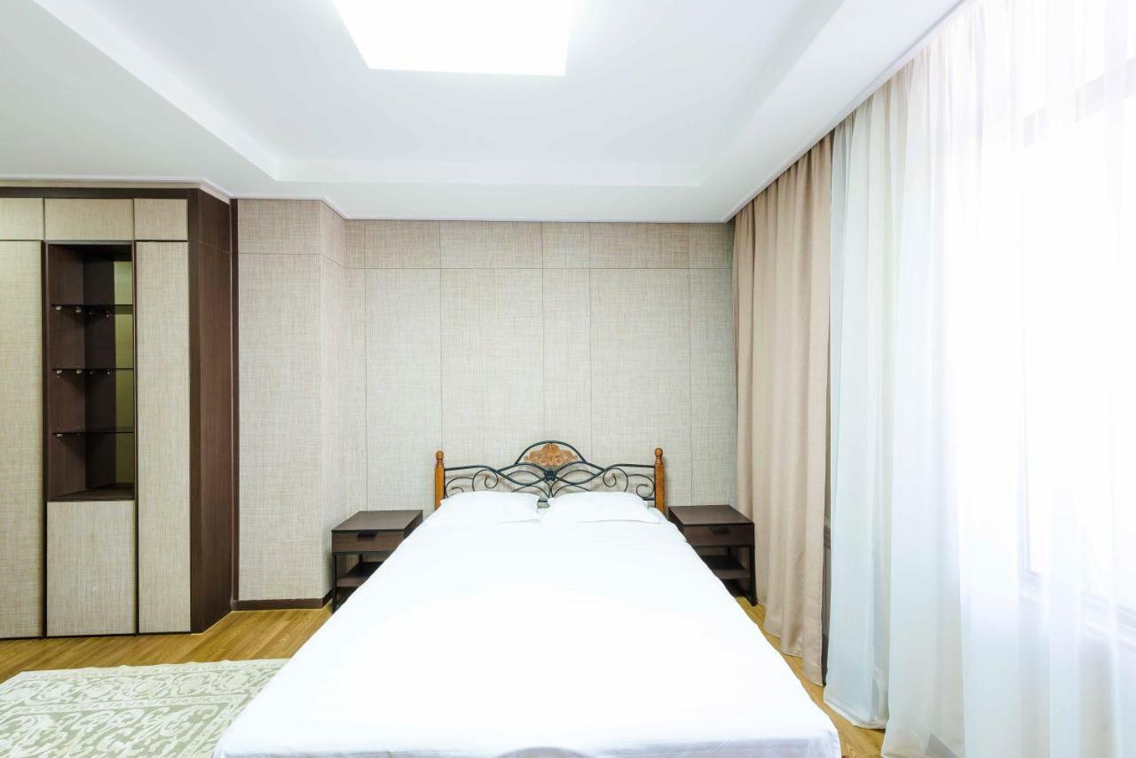 Appartamento The Address Highvill 2 Akmola Esterno foto
